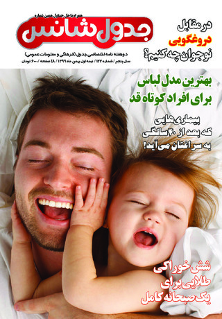 بندانگشتی