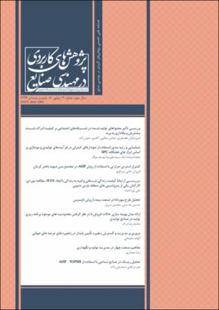 بندانگشتی
