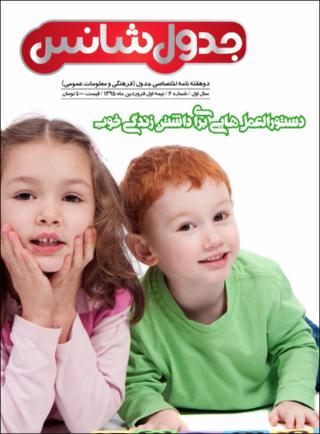 بندانگشتی