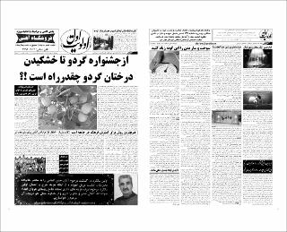 بندانگشتی