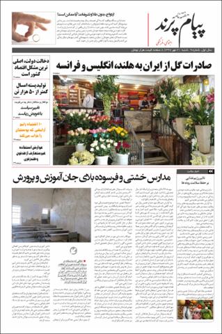 بندانگشتی